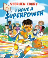 I_have_a_superpower